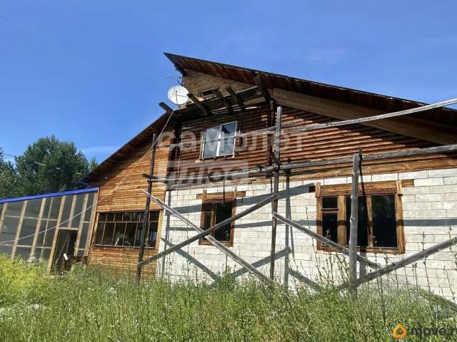 Дом продажа в Курганская область
