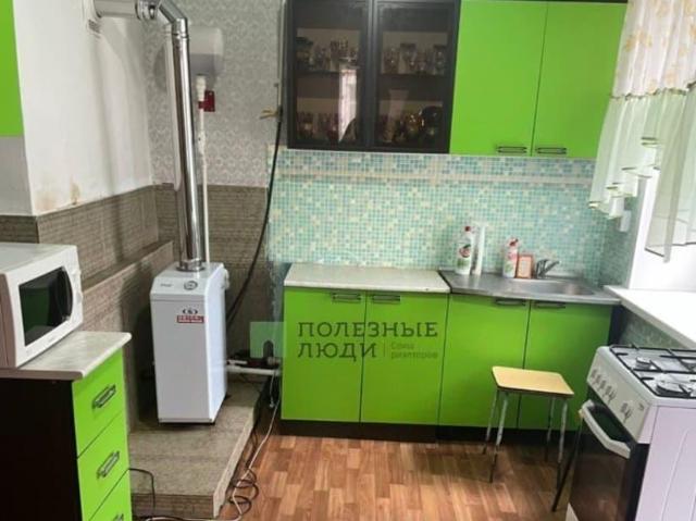 Дом продажа в Курганская область