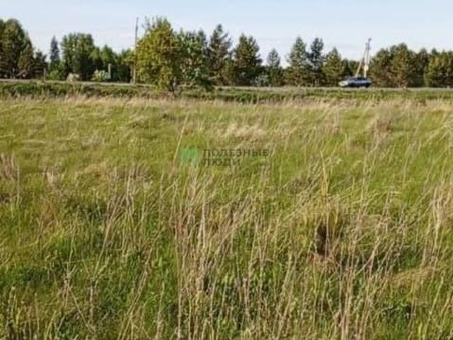 Дом продажа в Курганская область