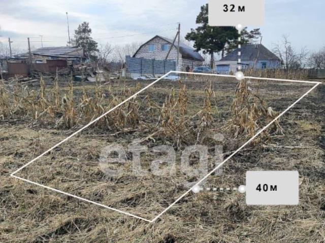 Дом продажа в Белгородская область