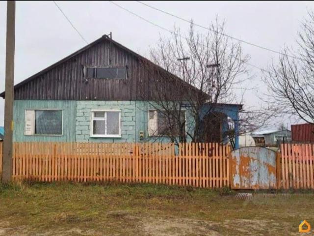 Дом продажа