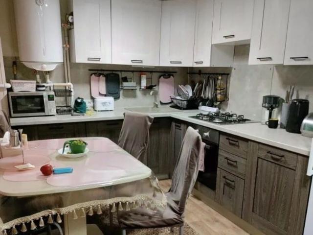 Дом продажа в Колыбельское, Чаплыгинский район