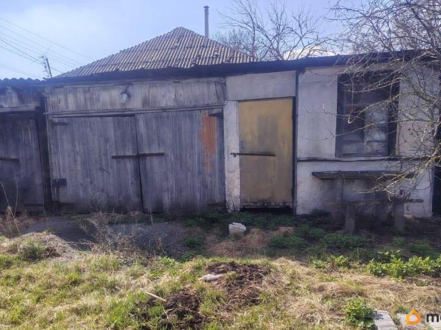 Дом продажа в Воронежская область