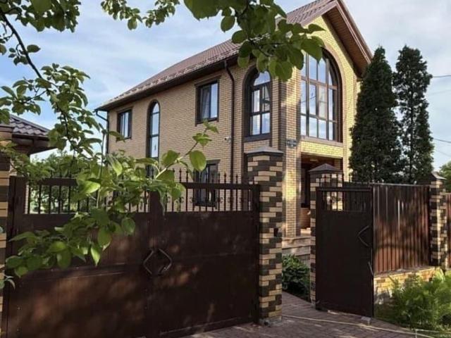 Дом продажа в Кабардино-Балкарская Республика