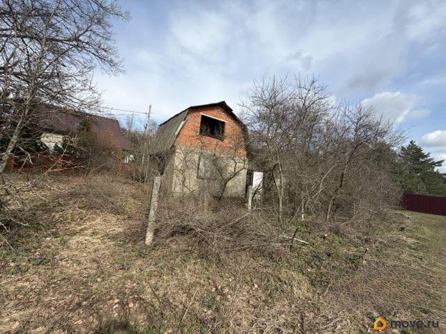 Дом продажа в Кабардино-Балкарская Республика