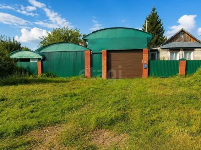 Дом продажа в Ульяновская область