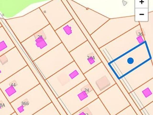 Дом продажа в Карелия Республика