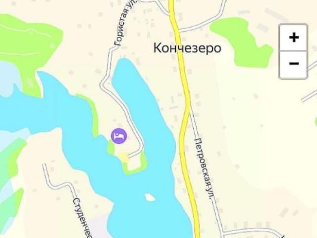 Дом продажа в Карелия Республика Дом продажа в Карелия Республика
