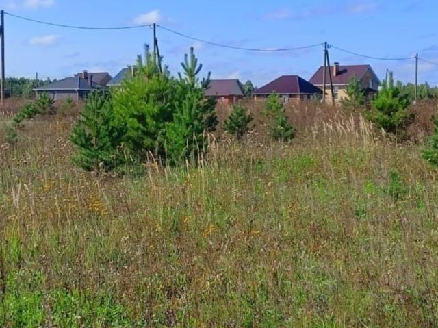 Дом продажа в Татарстан Республика