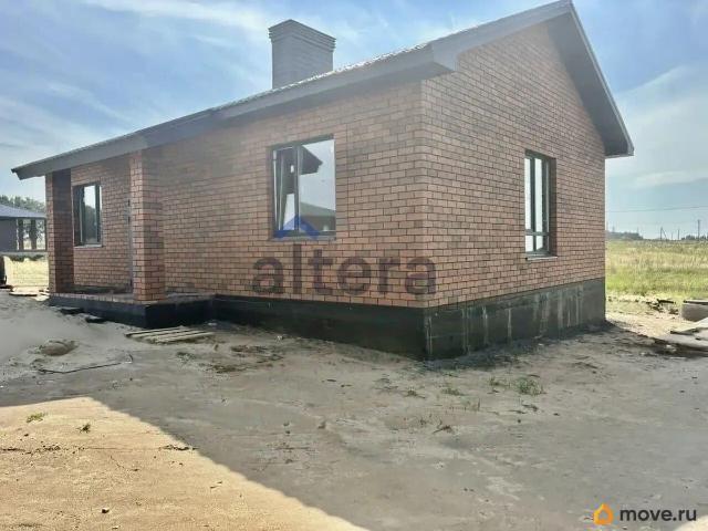 Дом продажа в Татарстан Республика