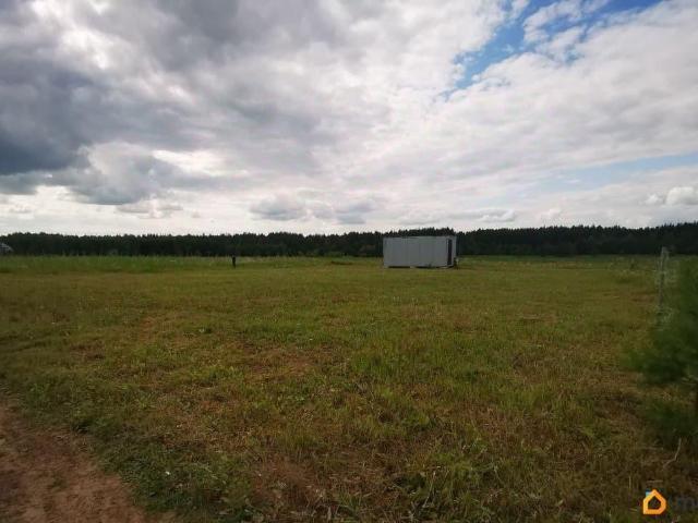 Дом продажа в Татарстан Республика