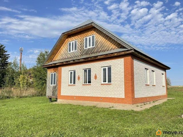 Дом продажа в Татарстан Республика