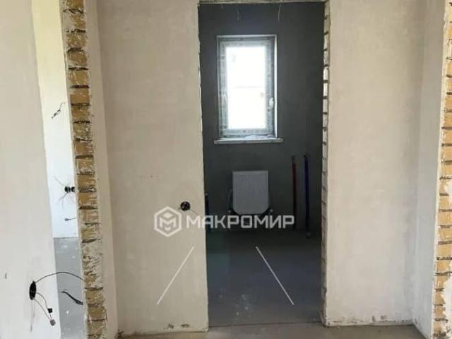 Дом продажа в Татарстан Республика