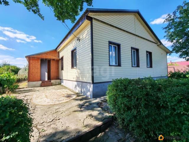 Дом продажа в Конобеево, Кабардино-Балкарская Республика