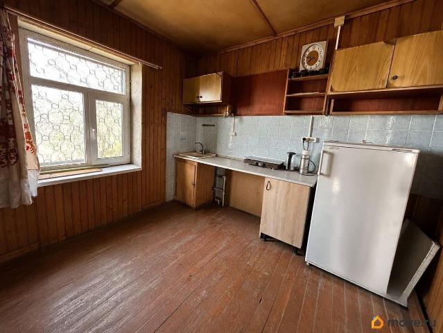 Дом продажа в Конобеево, Кабардино-Балкарская Республика