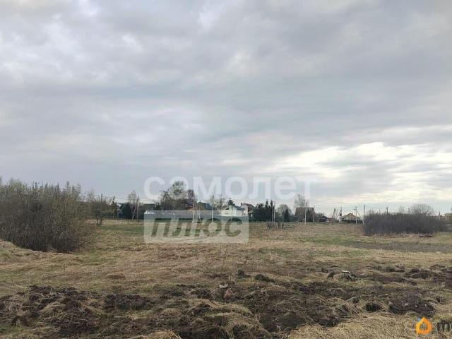 Дом продажа в Конобеево, Кабардино-Балкарская Республика