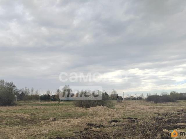 Дом продажа в Конобеево, Кабардино-Балкарская Республика
