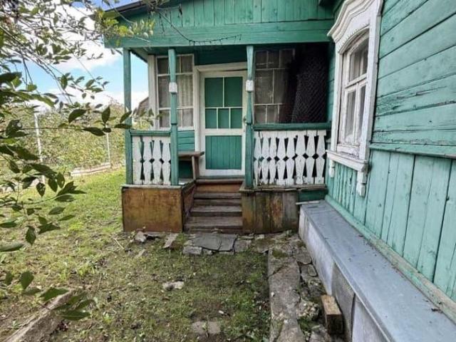 Дом продажа в Конобеево, Кабардино-Балкарская Республика