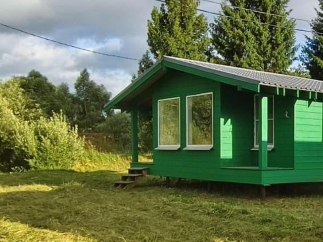 Дом продажа в Конобеево, Кабардино-Балкарская Республика
