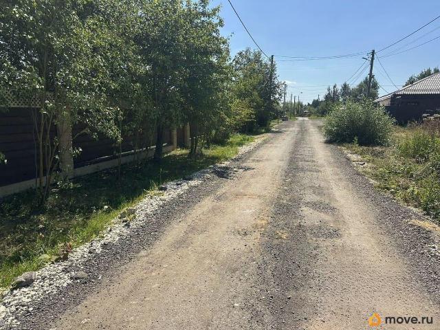 Дом продажа в Конобеево, Кабардино-Балкарская Республика