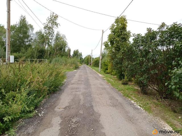 Дом продажа в Конобеево, Кабардино-Балкарская Республика