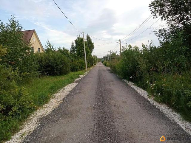 Дом продажа в Конобеево, Кабардино-Балкарская Республика