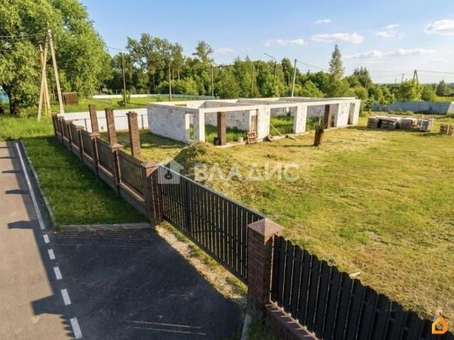Дом продажа в Конобеево, Кабардино-Балкарская Республика