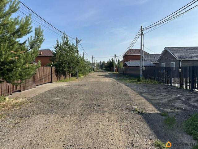 Дом продажа в Конобеево, Кабардино-Балкарская Республика