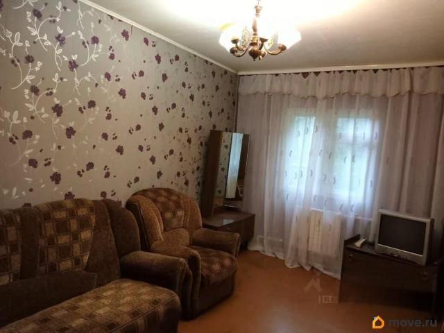 Дом продажа в Конобеево, Кабардино-Балкарская Республика