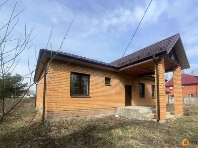 Дом продажа в Конобеево, Кабардино-Балкарская Республика