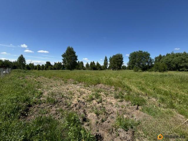 Дом продажа в Конобеево, Кабардино-Балкарская Республика