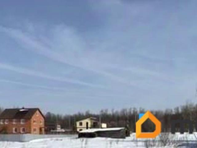 Дом продажа в Конобеево, Кабардино-Балкарская Республика