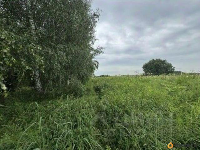 Дом продажа в Конобеево, Кабардино-Балкарская Республика