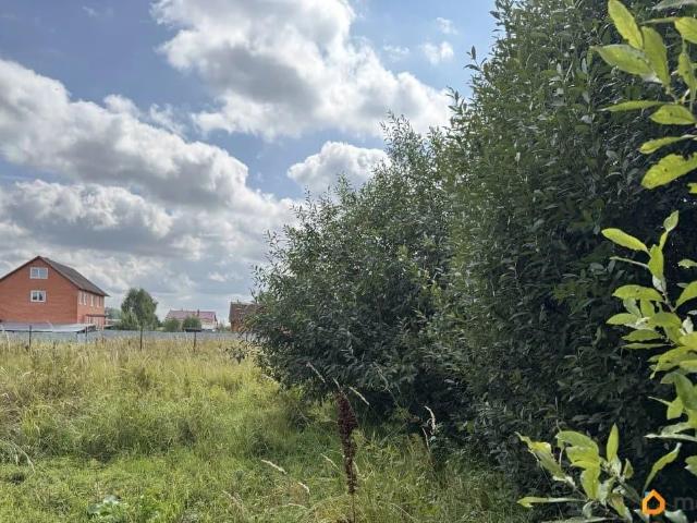 Дом продажа в Конобеево, городской округ Воскресенск