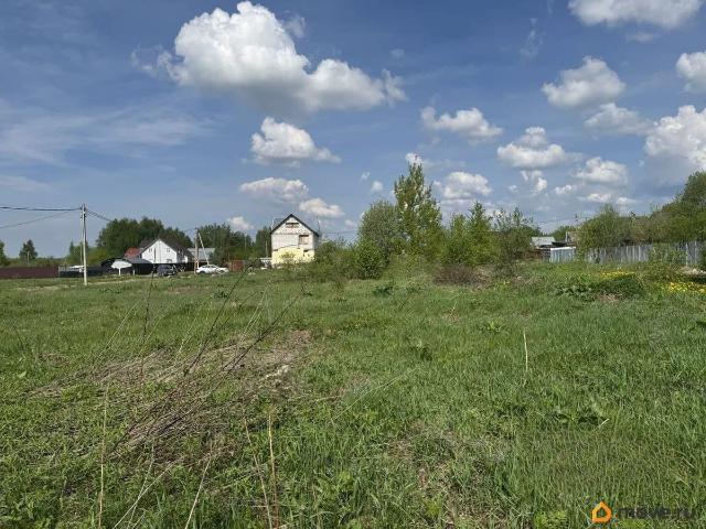 Дом продажа в Конобеево, Кабардино-Балкарская Республика
