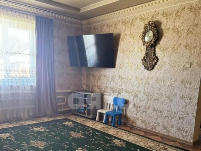Дом продажа в Краснодарский Край