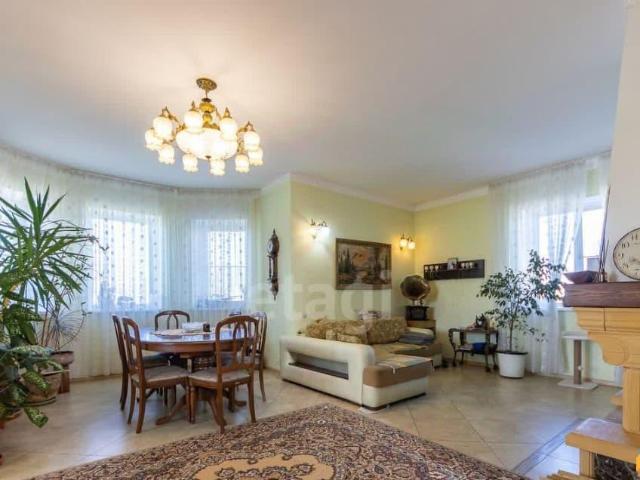 Дом продажа в Хабаровский Край