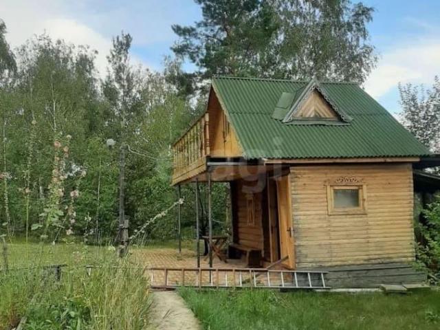 Дом продажа