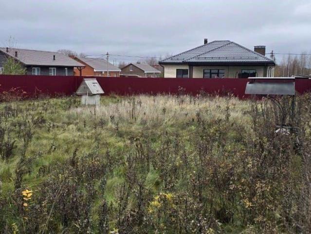 Дом продажа в Кабардино-Балкарская Республика