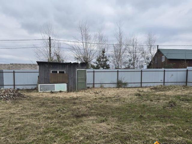 Дом продажа в Кабардино-Балкарская Республика