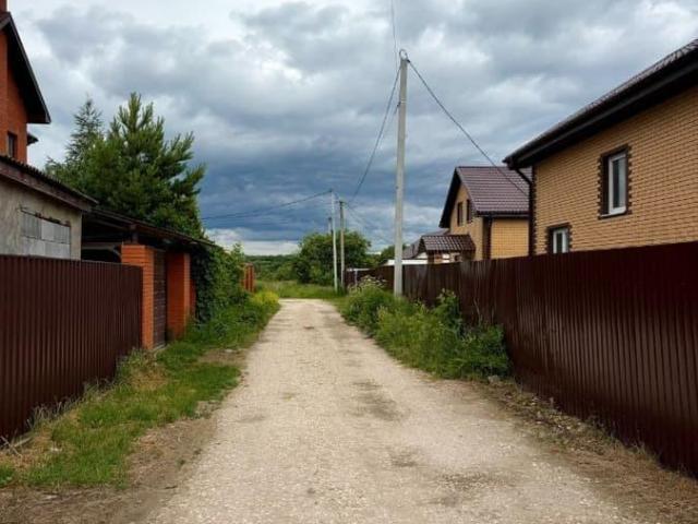 Дом продажа в Кабардино-Балкарская Республика