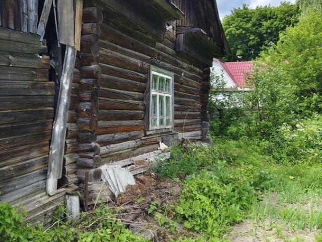 Дом продажа в Кабардино-Балкарская Республика