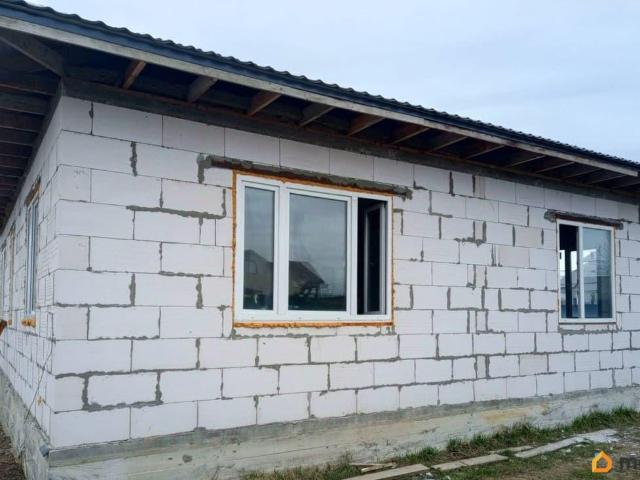 Дом продажа в Кабардино-Балкарская Республика