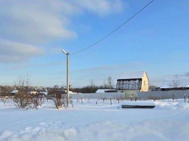 Дом продажа в Кабардино-Балкарская Республика