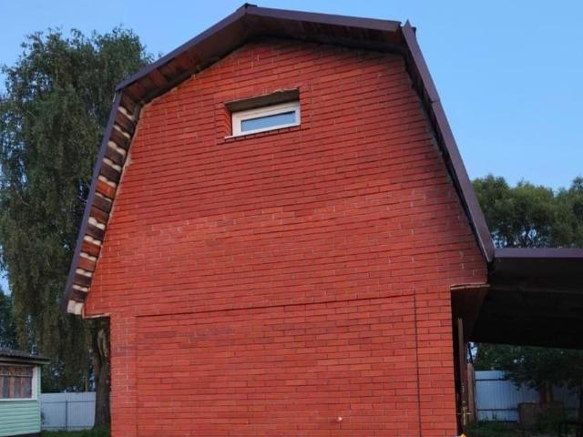 Дом продажа в Кабардино-Балкарская Республика
