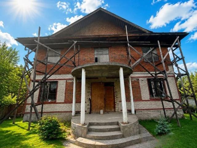 Дом продажа в Константиново С, Кабардино-Балкарская Республика