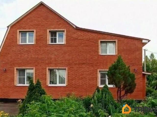 Дом продажа в Константиново С, Кабардино-Балкарская Республика