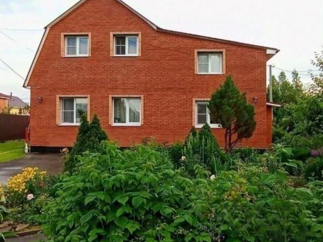 Дом продажа в Константиново С, Кабардино-Балкарская Республика