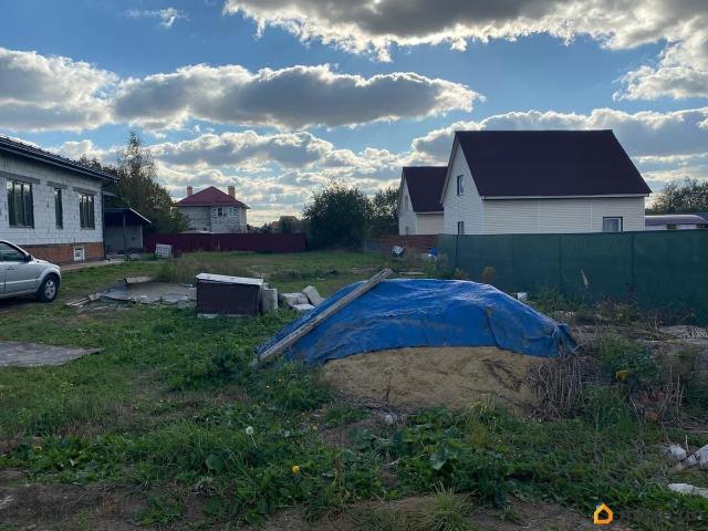 Дом продажа в Константиново С, Кабардино-Балкарская Республика