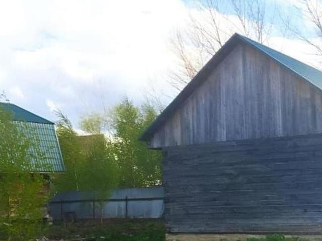 Дом продажа в Кабардино-Балкарская Республика